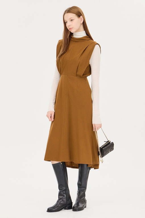 https://img.benettonmall.com/PARTS/KS/24F/SAOP35461BR_MB_D5.jpg