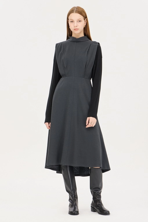 https://img.benettonmall.com/PARTS/KS/24F/SAOP35461DG_MB.jpg