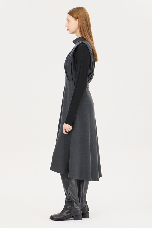 https://img.benettonmall.com/PARTS/KS/24F/SAOP35461DG_MB_D1.jpg