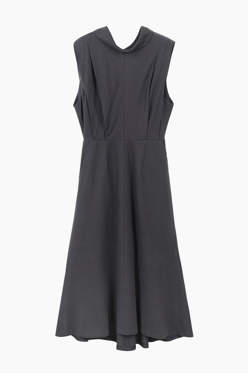 https://img.benettonmall.com/PARTS/KS/24F/SAOP35461DG_MB_D10.jpg