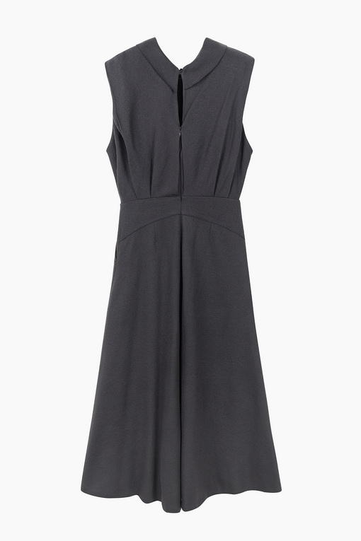 https://img.benettonmall.com/PARTS/KS/24F/SAOP35461DG_MB_D11.jpg
