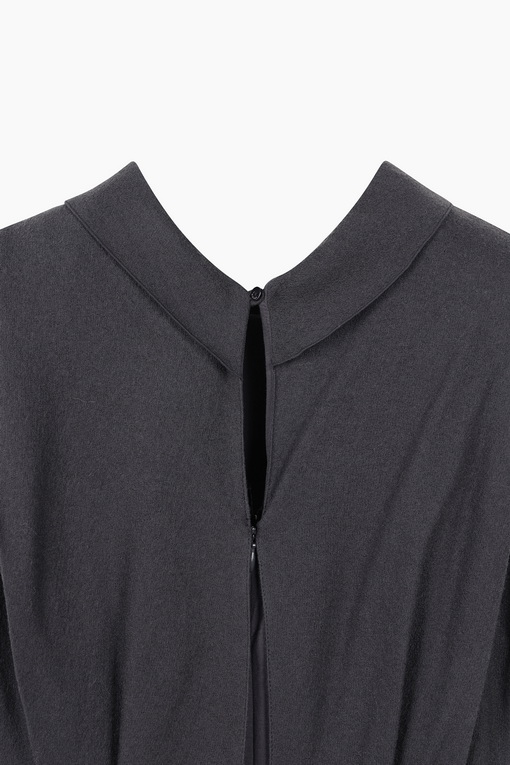 https://img.benettonmall.com/PARTS/KS/24F/SAOP35461DG_MB_D12.jpg