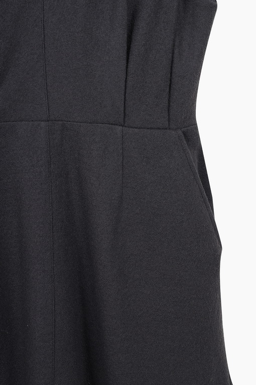 https://img.benettonmall.com/PARTS/KS/24F/SAOP35461DG_MB_D13.jpg