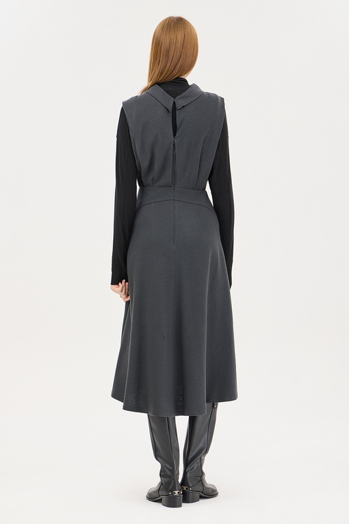 https://img.benettonmall.com/PARTS/KS/24F/SAOP35461DG_MB_D2.jpg