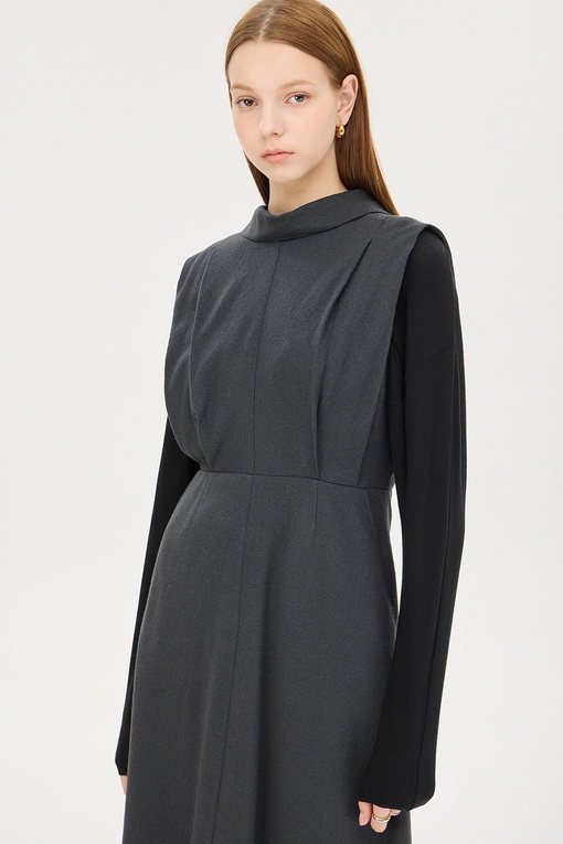 https://img.benettonmall.com/PARTS/KS/24F/SAOP35461DG_MB_D3.jpg