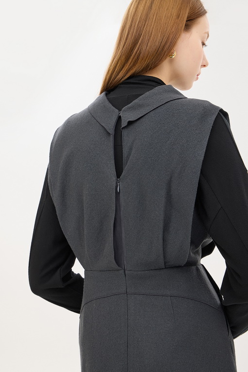 https://img.benettonmall.com/PARTS/KS/24F/SAOP35461DG_MB_D4.jpg