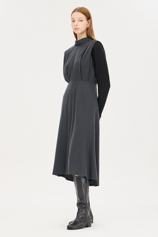 https://img.benettonmall.com/PARTS/KS/24F/SAOP35461DG_MB_D5.jpg