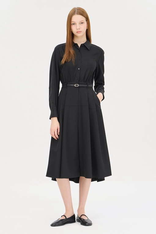 https://img.benettonmall.com/PARTS/KS/24F/SAOP36461BK_MB.jpg
