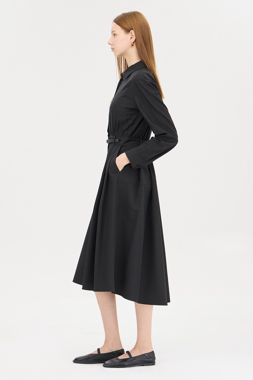 https://img.benettonmall.com/PARTS/KS/24F/SAOP36461BK_MB_D1.jpg