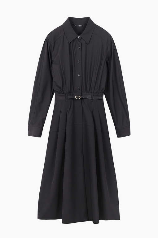 https://img.benettonmall.com/PARTS/KS/24F/SAOP36461BK_MB_D10.jpg