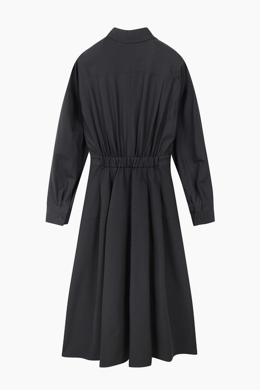 https://img.benettonmall.com/PARTS/KS/24F/SAOP36461BK_MB_D11.jpg