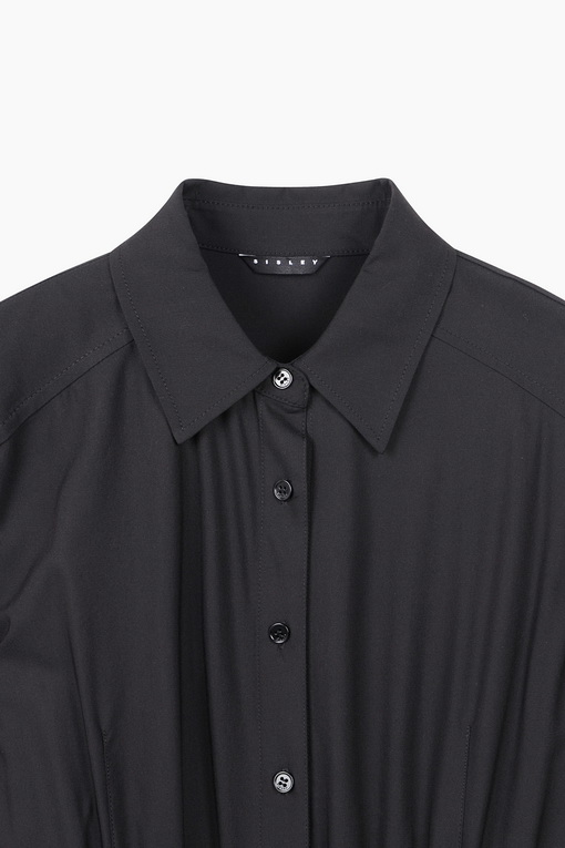 https://img.benettonmall.com/PARTS/KS/24F/SAOP36461BK_MB_D12.jpg