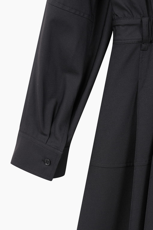 https://img.benettonmall.com/PARTS/KS/24F/SAOP36461BK_MB_D13.jpg