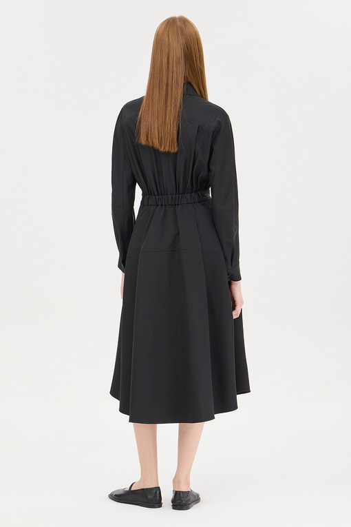 https://img.benettonmall.com/PARTS/KS/24F/SAOP36461BK_MB_D2.jpg