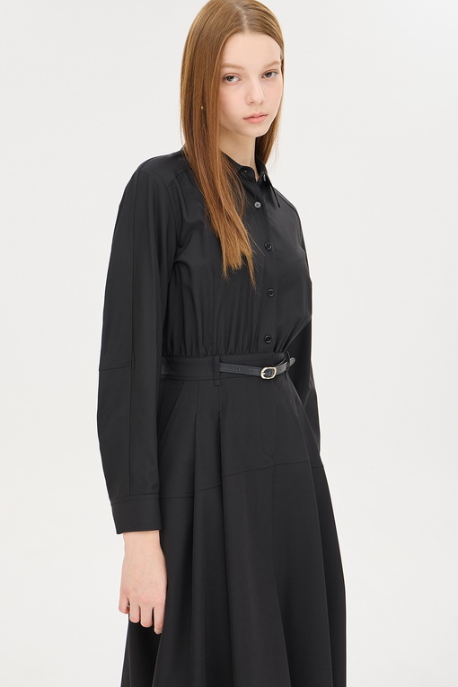 https://img.benettonmall.com/PARTS/KS/24F/SAOP36461BK_MB_D3.jpg