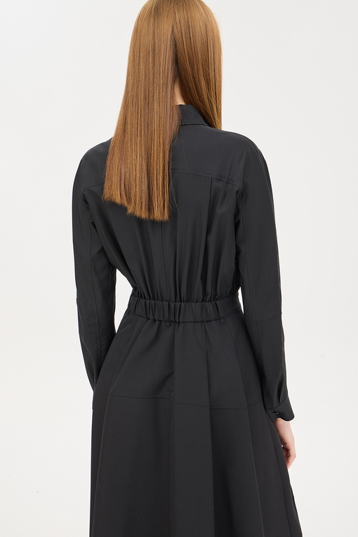 https://img.benettonmall.com/PARTS/KS/24F/SAOP36461BK_MB_D4.jpg