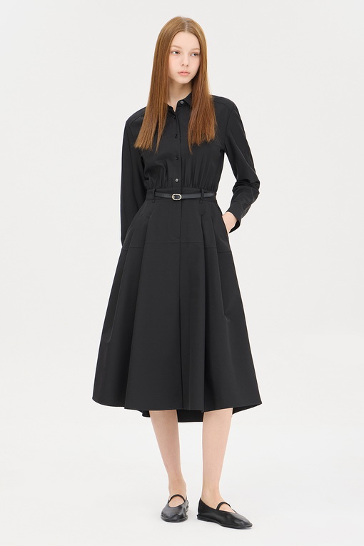 https://img.benettonmall.com/PARTS/KS/24F/SAOP36461BK_MB_D5.jpg
