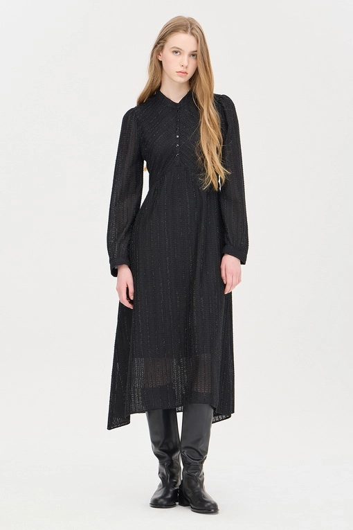 https://img.benettonmall.com/PARTS/KS/24F/SAOP38461BK_MB.jpg