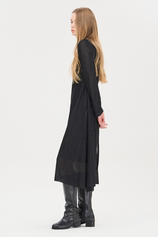 https://img.benettonmall.com/PARTS/KS/24F/SAOP38461BK_MB_D1.jpg