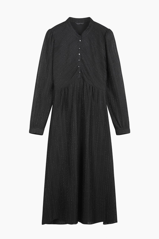 https://img.benettonmall.com/PARTS/KS/24F/SAOP38461BK_MB_D10.jpg