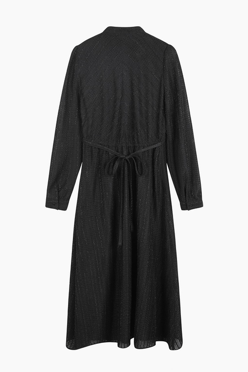 https://img.benettonmall.com/PARTS/KS/24F/SAOP38461BK_MB_D11.jpg