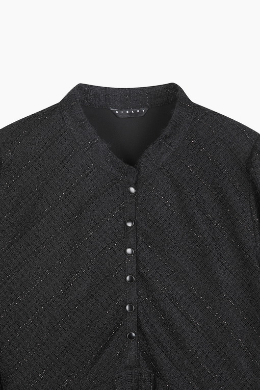 https://img.benettonmall.com/PARTS/KS/24F/SAOP38461BK_MB_D12.jpg
