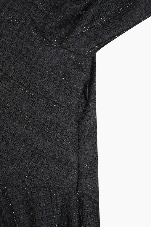 https://img.benettonmall.com/PARTS/KS/24F/SAOP38461BK_MB_D13.jpg