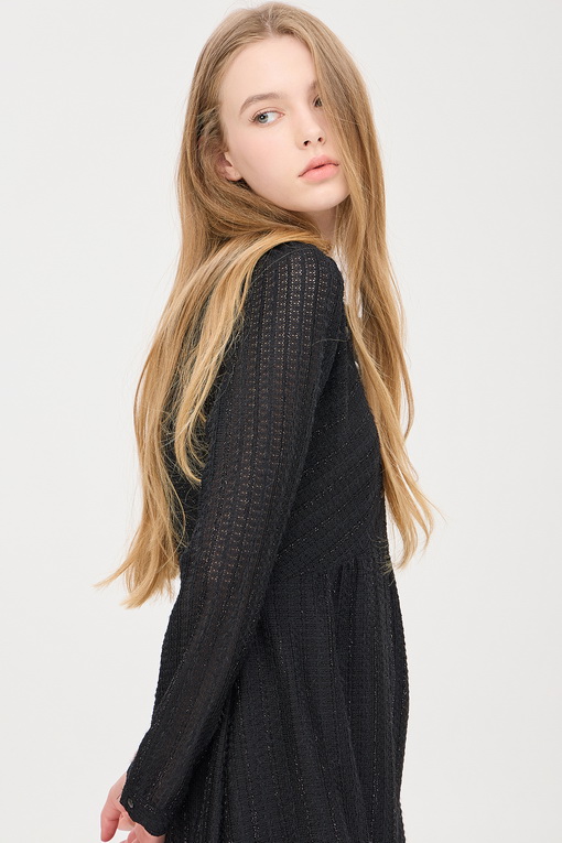 https://img.benettonmall.com/PARTS/KS/24F/SAOP38461BK_MB_D2.jpg