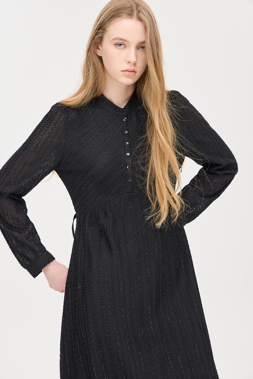 https://img.benettonmall.com/PARTS/KS/24F/SAOP38461BK_MB_D3.jpg