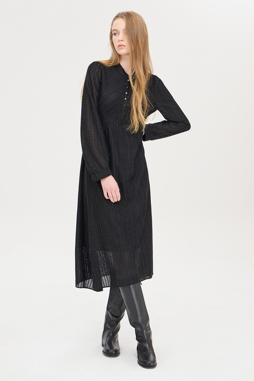 https://img.benettonmall.com/PARTS/KS/24F/SAOP38461BK_MB_D5.jpg