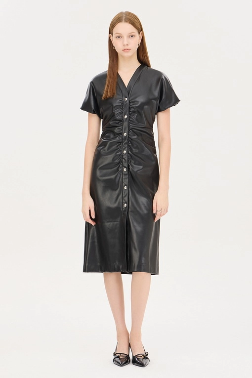 https://img.benettonmall.com/PARTS/KS/24F/SAOP39461BK_MB.jpg