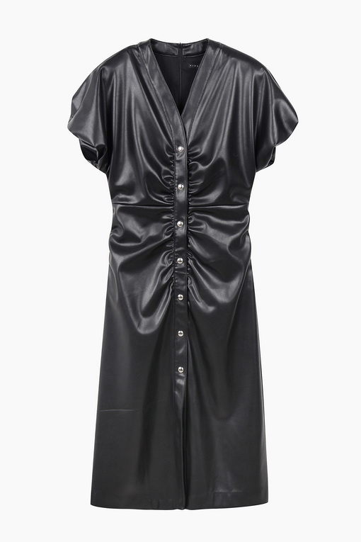 https://img.benettonmall.com/PARTS/KS/24F/SAOP39461BK_MB_D10.jpg