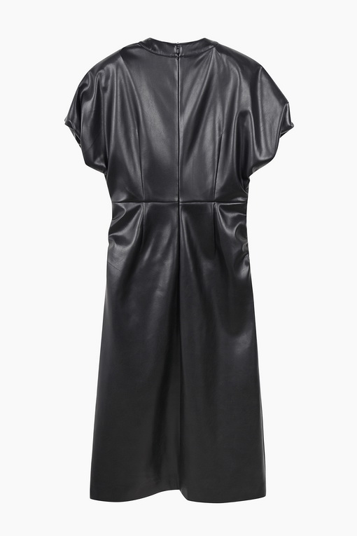 https://img.benettonmall.com/PARTS/KS/24F/SAOP39461BK_MB_D11.jpg