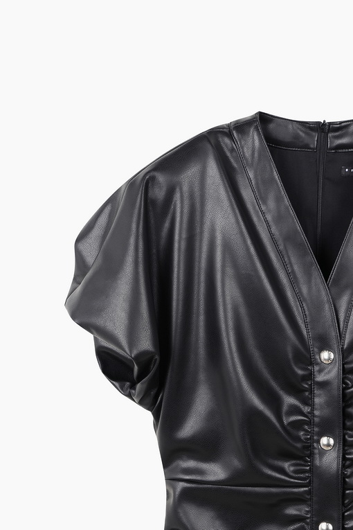 https://img.benettonmall.com/PARTS/KS/24F/SAOP39461BK_MB_D12.jpg