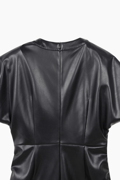 https://img.benettonmall.com/PARTS/KS/24F/SAOP39461BK_MB_D13.jpg
