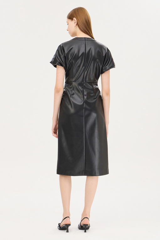 https://img.benettonmall.com/PARTS/KS/24F/SAOP39461BK_MB_D2.jpg
