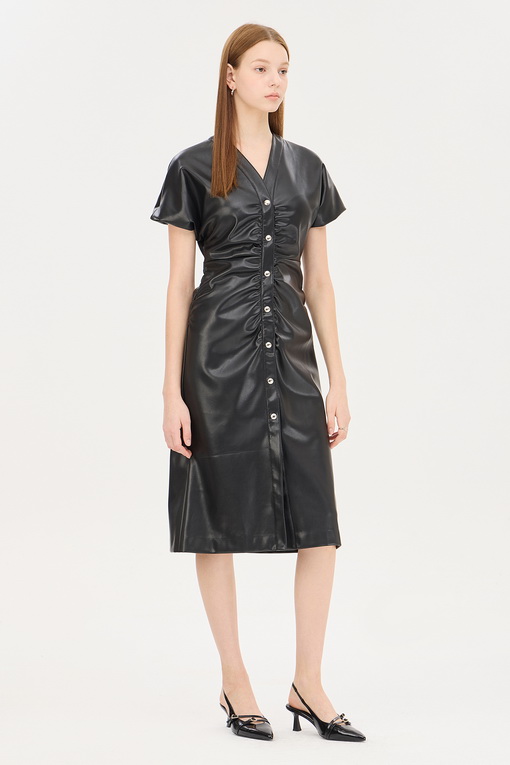 https://img.benettonmall.com/PARTS/KS/24F/SAOP39461BK_MB_D5.jpg