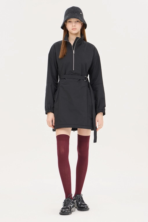 https://img.benettonmall.com/PARTS/KS/24F/SAOP40461BK_MB.jpg