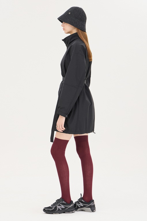 https://img.benettonmall.com/PARTS/KS/24F/SAOP40461BK_MB_D1.jpg