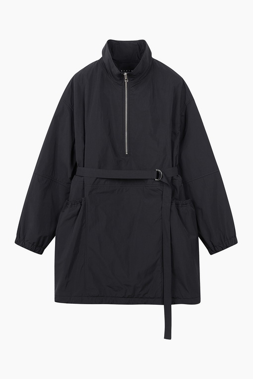 https://img.benettonmall.com/PARTS/KS/24F/SAOP40461BK_MB_D10.jpg