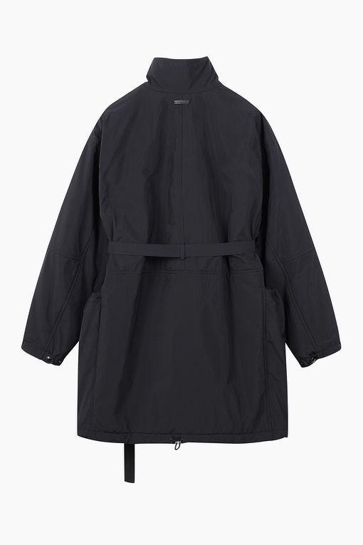 https://img.benettonmall.com/PARTS/KS/24F/SAOP40461BK_MB_D11.jpg