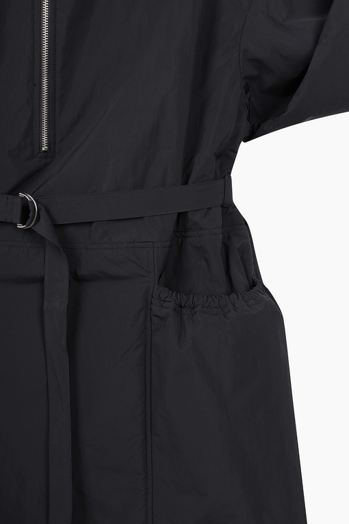 https://img.benettonmall.com/PARTS/KS/24F/SAOP40461BK_MB_D12.jpg