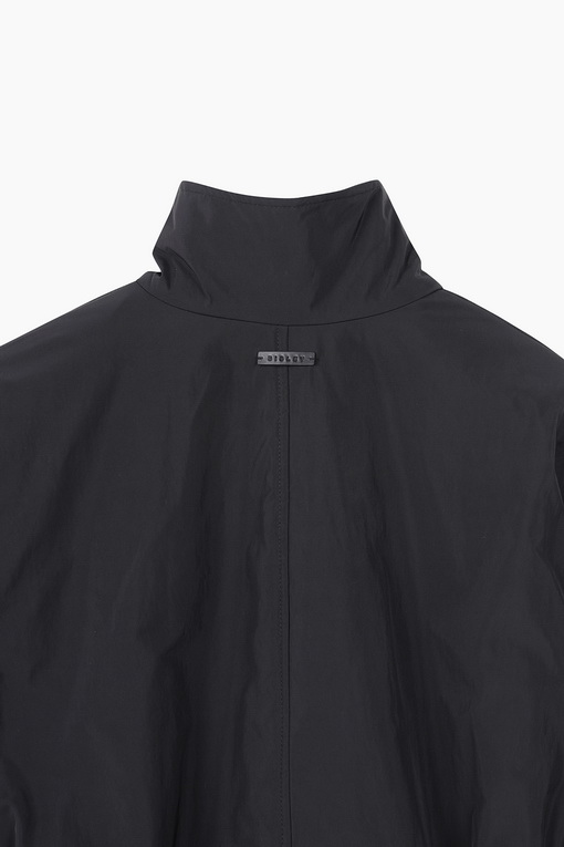 https://img.benettonmall.com/PARTS/KS/24F/SAOP40461BK_MB_D13.jpg