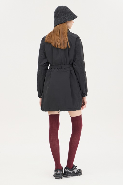 https://img.benettonmall.com/PARTS/KS/24F/SAOP40461BK_MB_D2.jpg