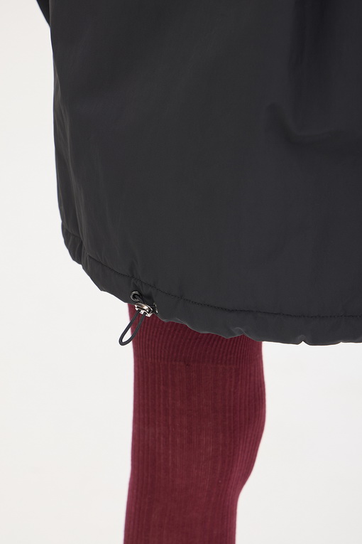 https://img.benettonmall.com/PARTS/KS/24F/SAOP40461BK_MB_D4.jpg