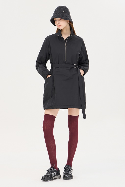 https://img.benettonmall.com/PARTS/KS/24F/SAOP40461BK_MB_D5.jpg