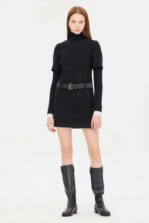 https://img.benettonmall.com/PARTS/KS/24F/SAOP41461BK_MB.jpg