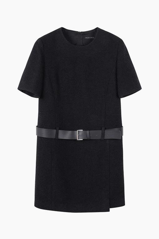 https://img.benettonmall.com/PARTS/KS/24F/SAOP41461BK_MB_D10.jpg