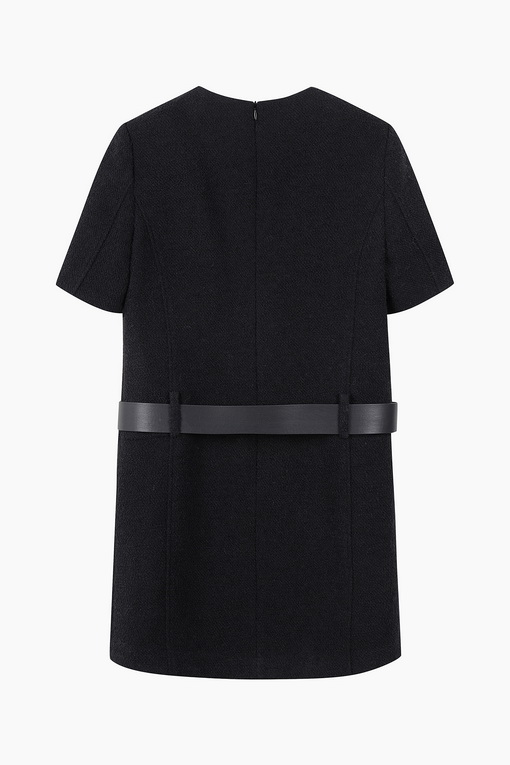 https://img.benettonmall.com/PARTS/KS/24F/SAOP41461BK_MB_D11.jpg