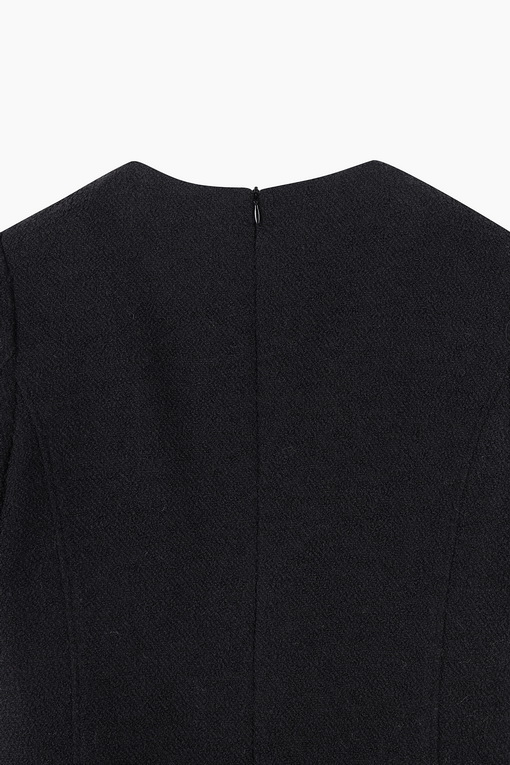 https://img.benettonmall.com/PARTS/KS/24F/SAOP41461BK_MB_D12.jpg